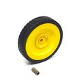 Briggs & Stratton Assembly - Drive Wheel, 9 x 2 7104702YP